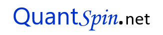 QuantSpinlogo.png (2560 bytes)